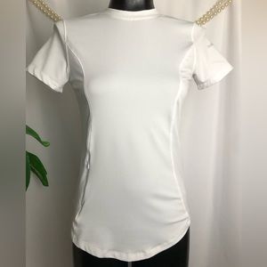 Avalanche | Dawn Sun Shirt - UPF 50+